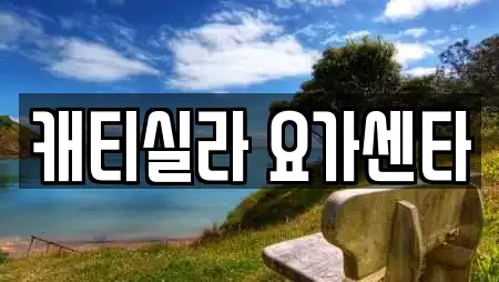 경기도 성남시 중원구 은행동 요가 업체 상세정보 21건