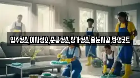 경기도 시흥시 물왕동 근처 상가청소,청소업체,청소,입주청소,사무실청소 13업체 경기도 시흥시 물왕동 근처 상가청소,청소업체,청소,입주청소,사무실청소 13업체