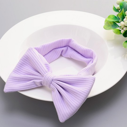 아기반다나, 똑똑하게 고르고 활용하는 육아 필수템 가이드