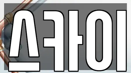 군산 오룡동 1건 배수구 뚫음 안내