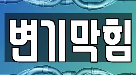 2 추천 서울 신문로1가 변기 막힘 지도