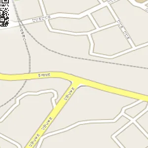 강원 동해시 북평동 중고차 유진모터스 위치