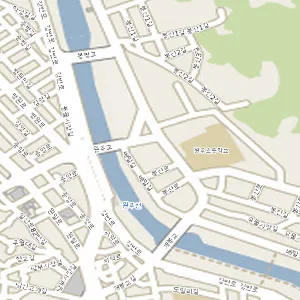 강원 원주시 봉산동 중고차매입 수출중고차수입차매입사고차노후경유차법인차매입센타 위치