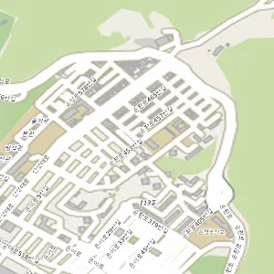 경기 성남시 중원구 은행동 단기렌트카 주연장기렌터 위치