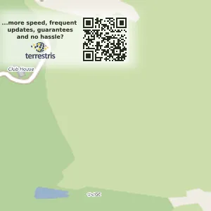 경기 성남시 중원구 은행동 장기렌트카 월렌트장기렌트플랫폼직카 위치