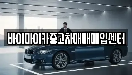 경기 성남시 중원구 은행동 중고차매매,단기렌트카,중고차매입,장기렌트카,중고차,렌트카