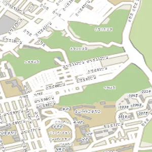 경기 성남시 중원구 은행동 중고차매입 중고차매입시세내차팔기견적가격수출업체 위치