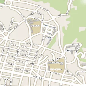 경기 안성시 영동 장기렌트카 월렌트장기렌트플랫폼직카 위치