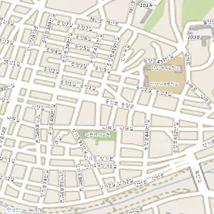 경기 안성시 영동 중고차 전국중고차매매매입판매자동차수출화물차 위치