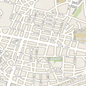 경기 안성시 영동 중고차매입 김프로중고차매입판매수출매매센터 위치