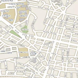 경기 안성시 영동 중고차매입 베스트중고차매입상사 위치