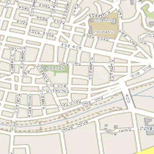 경기 안성시 영동 중고차매입 전국자동차수출중고차매입매매판매시세센터 위치