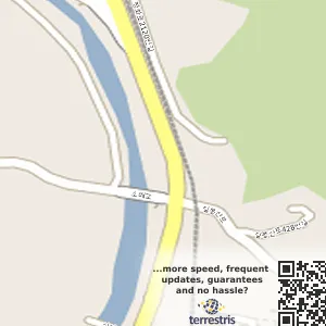 경기 양주시 봉양동 렌트카 롯데렌터카 양주영업소 위치