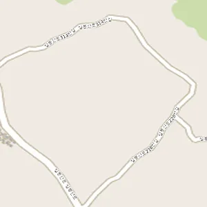 경기 양주시 봉양동 중고차 우정중고차 위치