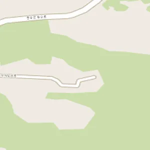 경기 양주시 봉양동 중고차매입 전국자동차수출중고차매입매매판매시세센터 위치