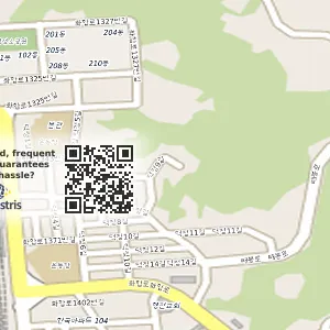 경기 양주시 봉양동 중고차매입 한국무역중고차수출매입매매판매시세 위치