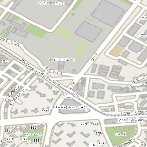 경기도 수원시 영통구 신동 중고차매입 바이마이카중고차매매매입센터 위치