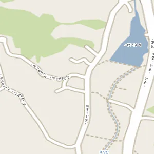 경기도 오산시 누읍동 장기렌트카 월렌트장기렌트플랫폼직카 위치