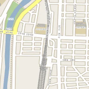 경기도 오산시 누읍동 중고차매입 전국자동차수출중고차매입매매판매시세센터 위치