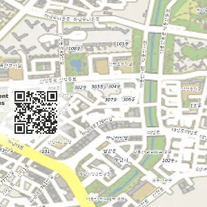 경기도 하남시 단기렌트카 리더스카랜트 위치