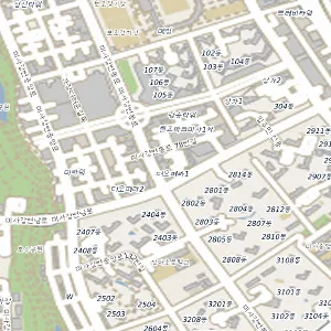 경기도 하남시 단기렌트카 퍼스트렌트카 하남영업소 위치