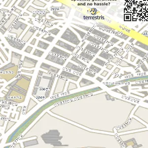 경기도 하남시 중고차 제이에이치모터스 위치