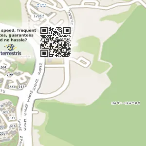 경기도 하남시 중고차매입 전국자동차수출중고차매입매매판매시세센터 위치