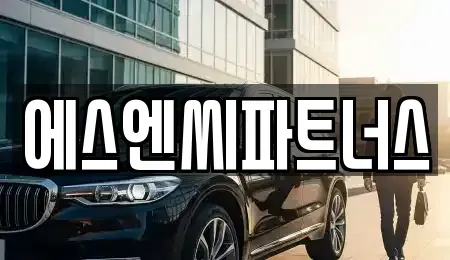 경기도 화성시 오산동 렌트카,단기렌트카,장기렌트카,중고차,중고차매매,중고차매입
