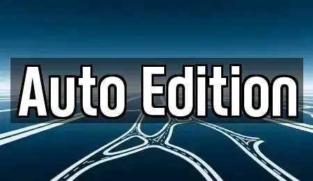 경기도 화성시 오산동 장기렌트카 전문 Auto Edition