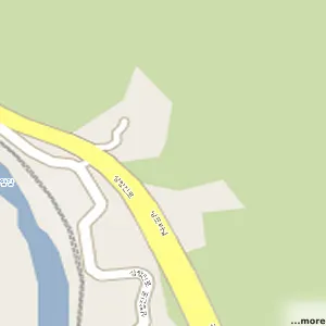 경남 밀양시 남포동 중고차 도이치중고차수출무역 위치