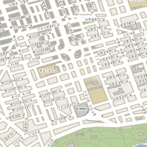 경남 진주시 상봉동 렌트카 수입차장기렌터카 위치