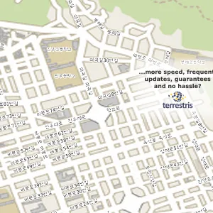 경남 진주시 상봉동 중고차매입 김프로중고차매입판매수출매매센터 위치