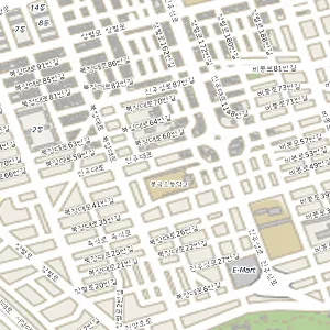 경남 진주시 상봉동 중고차매입 성실한중고차수출중고차매입시세 위치