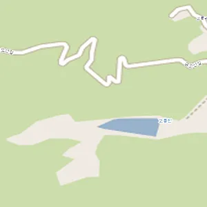 경남 하동군 진교면 중고차 출장빵구대형차화물차출장중고타이어대형화물출장펑크출장타이어 위치