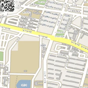 경북 경산시 장기렌트카 레드캡렌터카 대구지점 위치