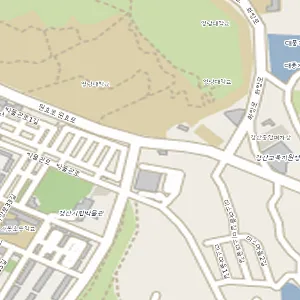 경북 경산시 중고차 다함께차차차 위치