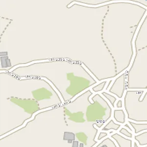 경북 경산시 중고차매입 중고차매입시세내차팔기견적가격수출업체 위치