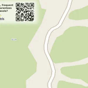 경북 의성군 단촌면 중고차 국민중고차수출무역 위치