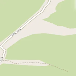 경북 의성군 단촌면 중고차매입 김프로중고차매입판매수출매매센터 위치