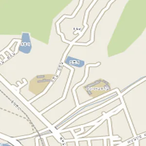 경북 의성군 단촌면 중고차매입 성실한중고차수출중고차매입시세 위치