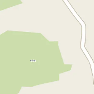 경북 청송군 안덕면 중고차 도이치중고차수출무역 위치