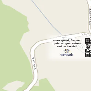 경북 청송군 안덕면 중고차 조차장중고오토바이폐지대행폐바이크처리사고차폐기 위치