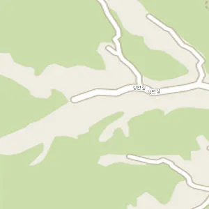 경북 청송군 안덕면 중고차 중고화물차중고트럭1톤2.5톤3.5톤4.5톤5톤매매수출매입 위치