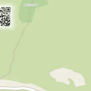 경북 청송군 안덕면 중고차 철거주택철거상가내외장철거인력공급유품정리폐기물처리 위치