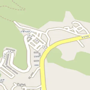 경상남도 밀양시 교동 중고차 김프로중고차매입판매수출매매센터 위치