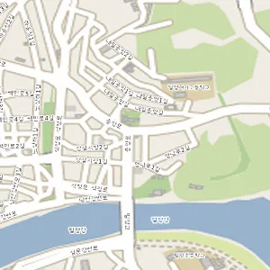 경상남도 밀양시 교동 중고차매입 중고차매입시세내차팔기견적가격수출업체 위치