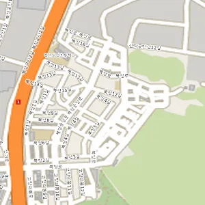 경상남도 양산시 호계동 중고차 도이치중고차수출무역 위치