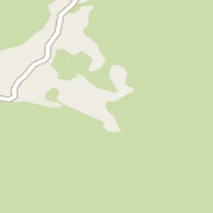 경상남도 양산시 호계동 중고차 전국자동차탁송기사중고차비용예약견적업체스틱예약7945 위치