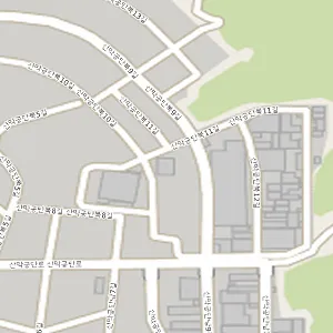 경상남도 양산시 호계동 중고차 현대글로비스 오토벨양산센터 위치