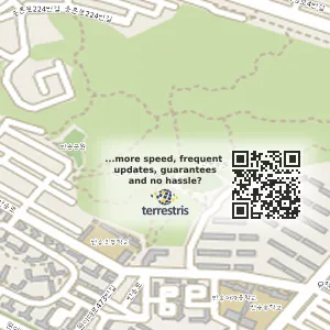 경상남도 창원시 성산구 삼동동 중고차매입 중고차수출업체중고차매입매매지원센터 위치